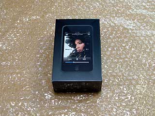 ipodtouch01.jpg