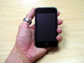 ipodtouch01.jpg